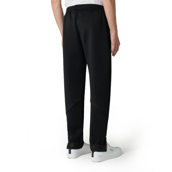 Australian Tech Pants - Nero