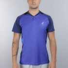 Australian Avalon Polo - Liberty Blu