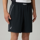 Australian Heritage 8in Shorts - Blu Navy