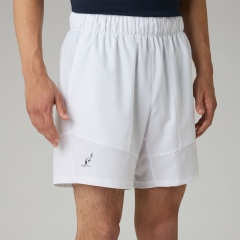 Product Added to Cart!