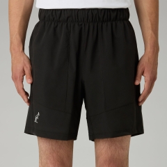 Product Added to Cart!