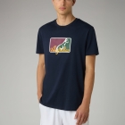Australian League Camiseta - Blu