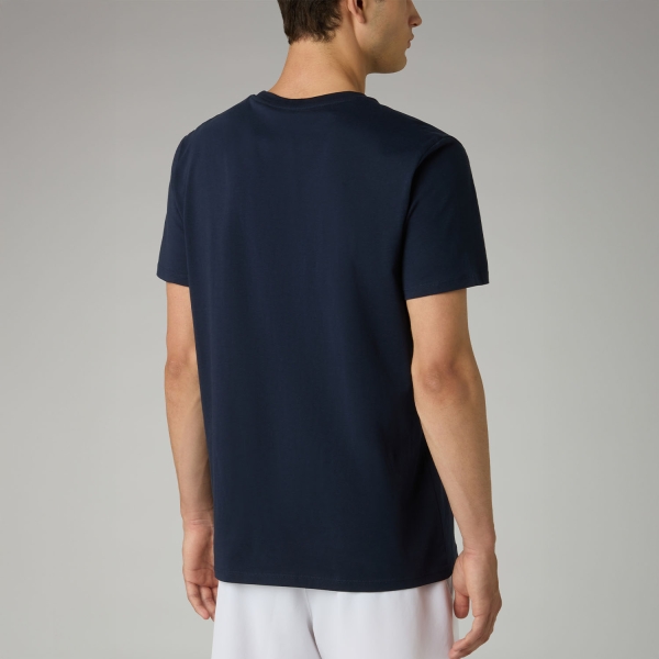 Australian League Camiseta - Blu