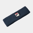 Fila Flexby Banda - Navy Fila Flexby Banda - Navy