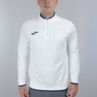 Joma Combi Premium Camisa - White/Dark Navy Joma Combi Premium Camisa - White/Dark Navy