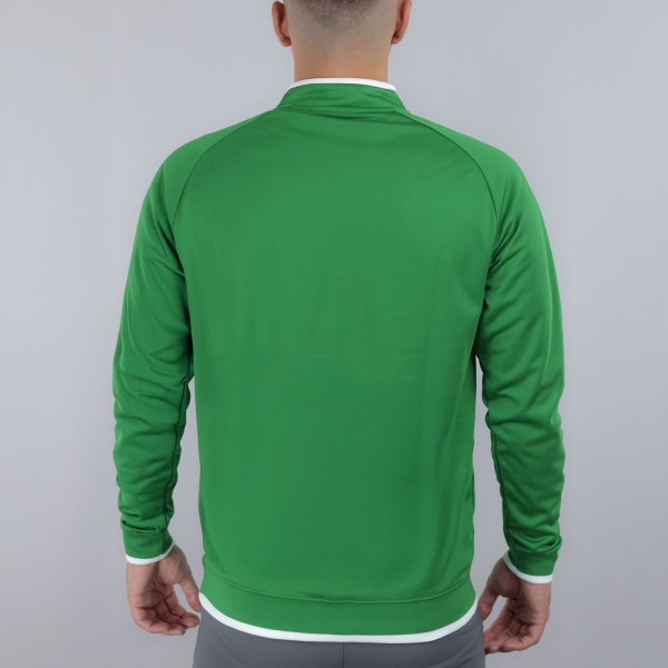 Joma Combi Premium Camisa - Green/White