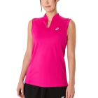 ASICS Court Pro Top - Pink Rave