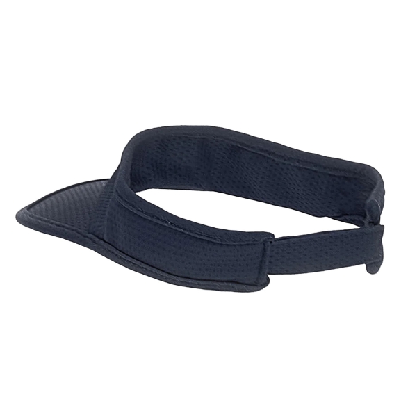 Lotto Protect Visiera - Navy Blue