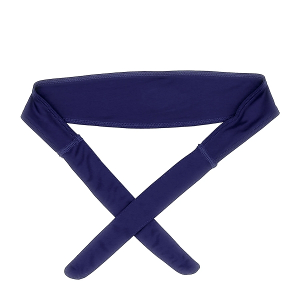 Lotto Court Banda - Navy Blue