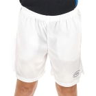 Lotto Squadra III 5in Shorts Niño - Bright White Lotto Squadra III 5in Shorts Niño - Bright White