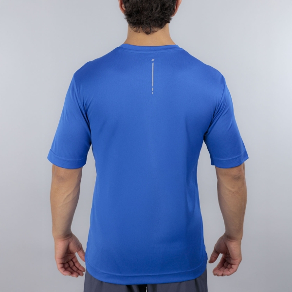 Lotto MSP Camiseta - Royal Team