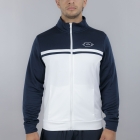 Lotto Squadra Chaqueta - Navy Blue