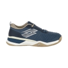 Lotto Raptor Hyperpulse 100 III Clay - Indigo Blue/All White/Irish Beige