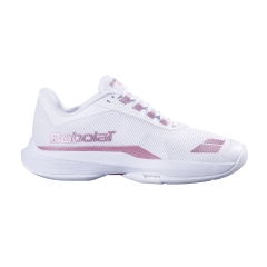Artículo Añadido a la Cesta!