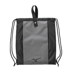 Product Added to Cart!
