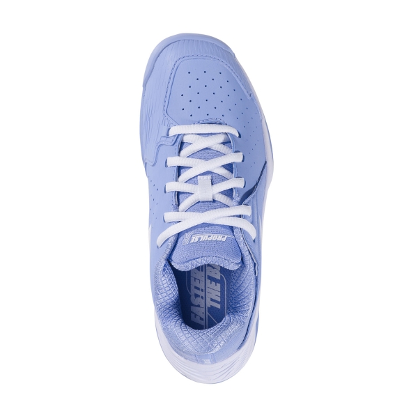 Babolat Propulse 3 All Court Niños - Forever Blue