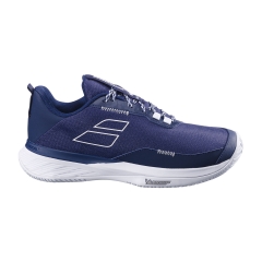 Product Added to Cart!