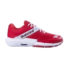 Babolat Movea 2 - Fiery Red/White Babolat Movea 2 - Fiery Red/White