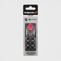 Product Added to Cart!