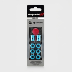 Product Added to Cart!