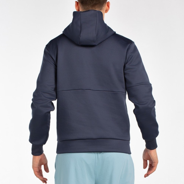 Bullpadel Boyal Sudadera - Oceano Profundo