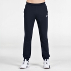 Bullpadel Basar Pantalones - Azul Marino