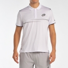 Bullpadel Menkar Polo - Blanco Bullpadel Menkar Polo - Blanco