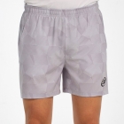 Bullpadel Monch 5in Shorts - Piedra Bullpadel Monch 5in Shorts - Piedra