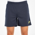Bullpadel Lousam 6in Shorts - Oceano Profundo Bullpadel Lousam 6in Shorts - Oceano Profundo