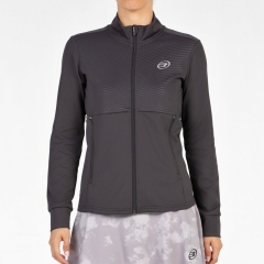 Product Added to Cart!