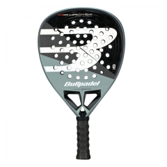Product Added to Cart!