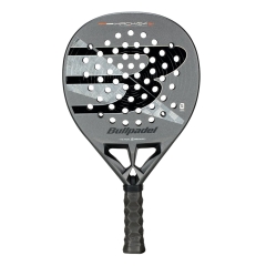 Product Added to Cart!