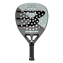 Product Added to Cart!