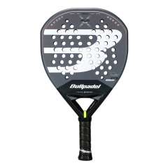 Product Added to Cart!