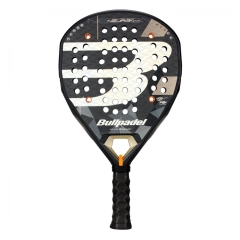Product Added to Cart!