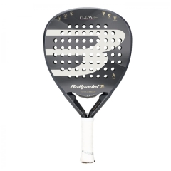 Product Added to Cart!