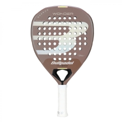 Product Added to Cart!
