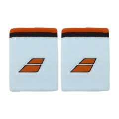 Product Added to Cart!