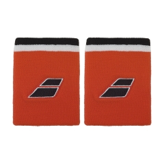 Product Added to Cart!