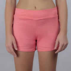 Product Added to Cart!