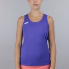 Joma Diana Top - Purple