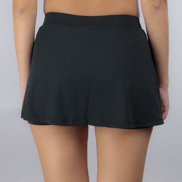 Joma Torneo Pro Falda - Black