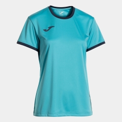 Product Added to Cart!