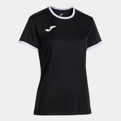 Product Added to Cart!