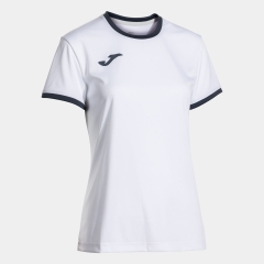 Product Added to Cart!