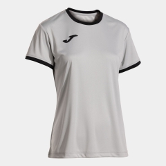 Product Added to Cart!