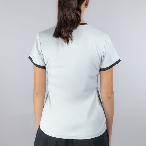 Joma Combi Premium Camiseta - Medium/Gray