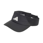 adidas Climacool Visera - Black/White adidas Climacool Visera - Black/White