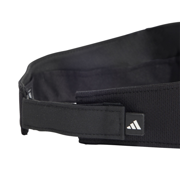 adidas Climacool Visera - Black/White