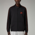 Australian Rebels Jacket - Nero Australian Rebels Jacket - Nero